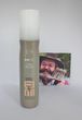 Wella-Eimi-Perfect-Setting-Foehn-Lotion-150-ml.JPG
