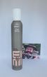 Wella-Eimi-Extra-Volume-Styling-Mousse-extra-strong-300-ml.JPG