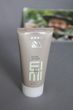 eimi-pearl-styler-30.JPG