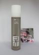 Wella-Eimi-Flexible-Finish-Modellier-Spray-250ml-non-Aerosol.JPG