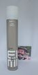 Wella-Eimi-Dynamic-Fix-45-Sekunden-Modellier-Spray-500-ml.JPG