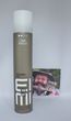 Wella-Eimi-Dynamic-Fix-45-Sekunden-Modellier-Spray-300-ml.JPG