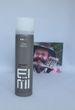 Wella-Eimi-Dynamic-Fix-45-Sekunden-Modelling-Spray-75-ml.JPG