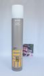 Wella-Eimi-Super-Set-Finishing-Spray-Ultra-Strong-500-ml.JPG