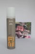 Wella-Eimi-Super-Set-Finishing-Spray-Ultra-Strong-75-ml.JPG