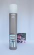 Wella-Eimi-Absolute-Set-Finishing-Spray-Ultra-Strong-500-ml.JPG