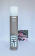 Wella-Eimi-Absolute-Set-Finishing-Spray-Ultra-Strong-300-ml--2-.JPG