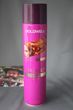 Spruehgold-classic-600-ml-Goldwell-Haarspray-neu.JPG
