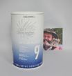 Goldwell-Oxycur-Plantin-Blondierpulver-Ligthening-powder-500-gr.JPG
