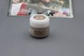 eim-grip-15-ml.JPG