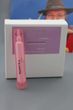 2256-smoothing-enhancer.JPG