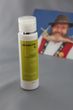 2272-curladdict-shampoo-55-ml.JPG