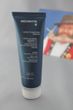 1144-moisturizing-shavin-cream-50-ml.JPG