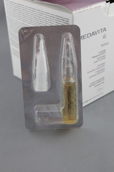 1126-velour-soothing-scalp-lotion-6-ml.JPG