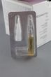 1126-velour-soothing-scalp-lotion-6-ml.JPG