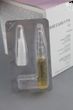 1126-velour-relax-scalp-lotion-6-ml.JPG