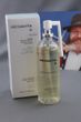 1124-requilibre-lotion-100-ml.JPG