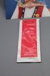 300008-hairitecture-shampoo-sachet.JPG