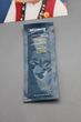 300002-tonifying-shampoo-sachet.JPG