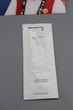 300004-requilibre-sebum-shampoo-sachet.JPG