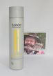 Londa-Visible-Repair-Shampoo-250-ml.JPG