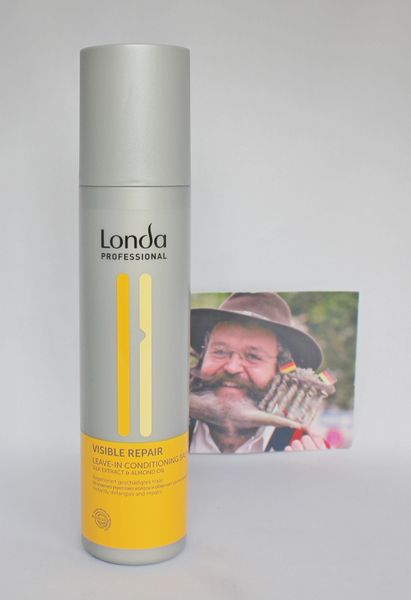 Londa-Visible-Repair-leave-in-Conditioner-250-ml.JPG