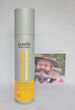 Londa-Visible-Repair-leave-in-Conditioner-250-ml.JPG