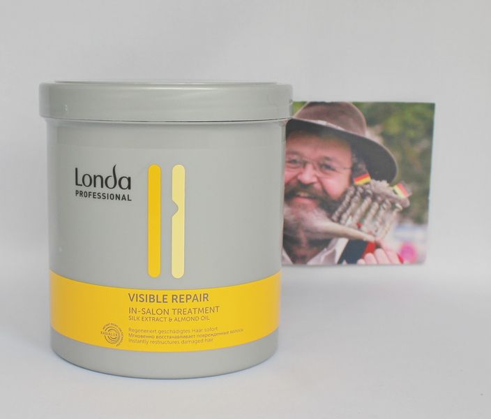 Londa-Visible-Repair-Treatment-750ml.JPG