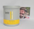 Londa-Visible-Repair-Treatment-750ml.JPG