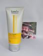 Londa-Visible-Repair-Intensive-Mask-200-ml.JPG