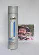 Londa-Anti-Dandruff-Shampoo-Anti-Schuppen-250ml.JPG