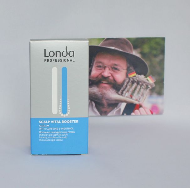 Londa-Vital-Booster-Serum-6x-9-ml_1.JPG