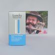 Londa-Vital-Booster-Serum-6x-9-ml_1.JPG