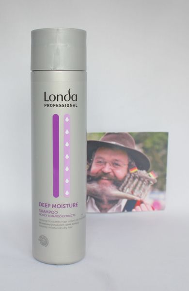 Londa-Deep-Moisture-Shampoo-250-ml.JPG