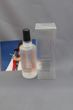 sp-balance-scalp-energy-serum-100-ml.JPG
