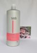 Londa-Curl-Definer-Post-Perm-Treatment-1000-ml.JPG