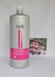 Londa-Color-Radiance-Post-Color-Treatment-1000-ml.JPG