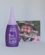 Wella-Perform-Curl-N-Dauerwelle-75-ml.JPG