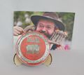 Reuzel-Pomade-red-35-gr-mittlerer-Halt-starker-Glanz.JPG