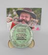 Reuzel-Pomade-green-35-gr-mittlerer-Halt-natuerlicher-Glanz.JPG
