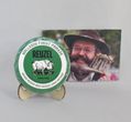 Reuzel-Pomade-Green-mittlerer-Halt-natuerlicher-Glanz-113g.JPG