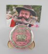 Reuzel-Pomade-pink-35-gr-starker-Halt-wenig-Glanz.JPG