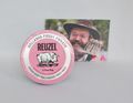Reuzel-Pomade-pink-95g-starker-Halt-wenig-Glanz.JPG