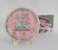 Reuzel-Pomade-pink-340-gr-starker-Halt-wenig-Glanz.JPG