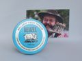 Reuzel-Pomade-blue-95gr-starker-Halt-starker-Glanz.JPG