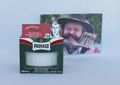 Proraso-Preshave-Cream-green-Refresh-Pflegecreme-mit-Eukalyptus.JPG