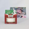 Proraso-Preshave-Cream-red-Nourish-Pflegecreme-mit-Sandelholz-100-ml.JPG