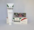 Proraso-Shaving-cream-white-Sensitive-Rasiercreme-mit-gruenem-Tee-150-ml--2-.JPG