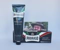 Proraso-Shaving-Cream-blue-Protective-Rasiercreme-mit-Aloe-Vera-150ml.JPG