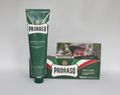 Proraso-Shaving-Cream-green-refresh-Rasiercreme-mit-Eukalyptus-150ml.JPG